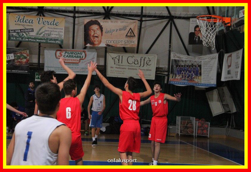 181129 U15_basket 066_tn.JPG